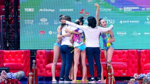 f group app ita   italy sfe04420 copia simone ferraro ph